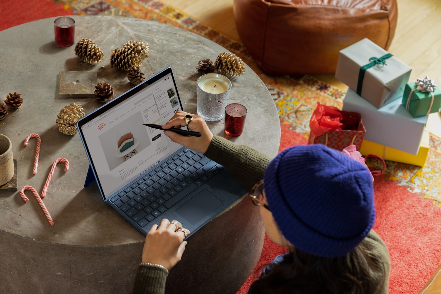 Top 10 Budget-Friendly Tech Gadgets for 2023