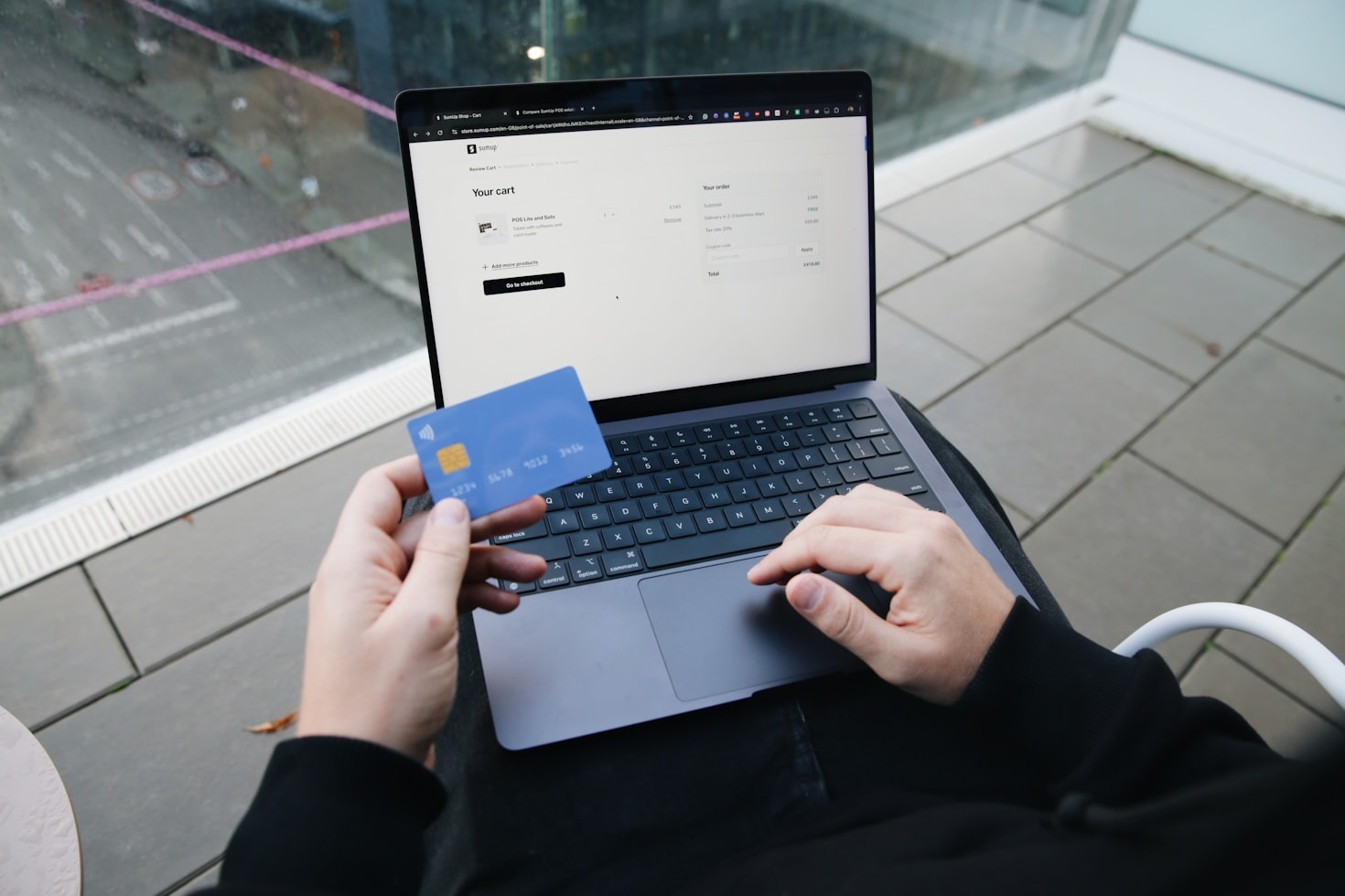 How to Choose Smart Products That Fit Your Budget