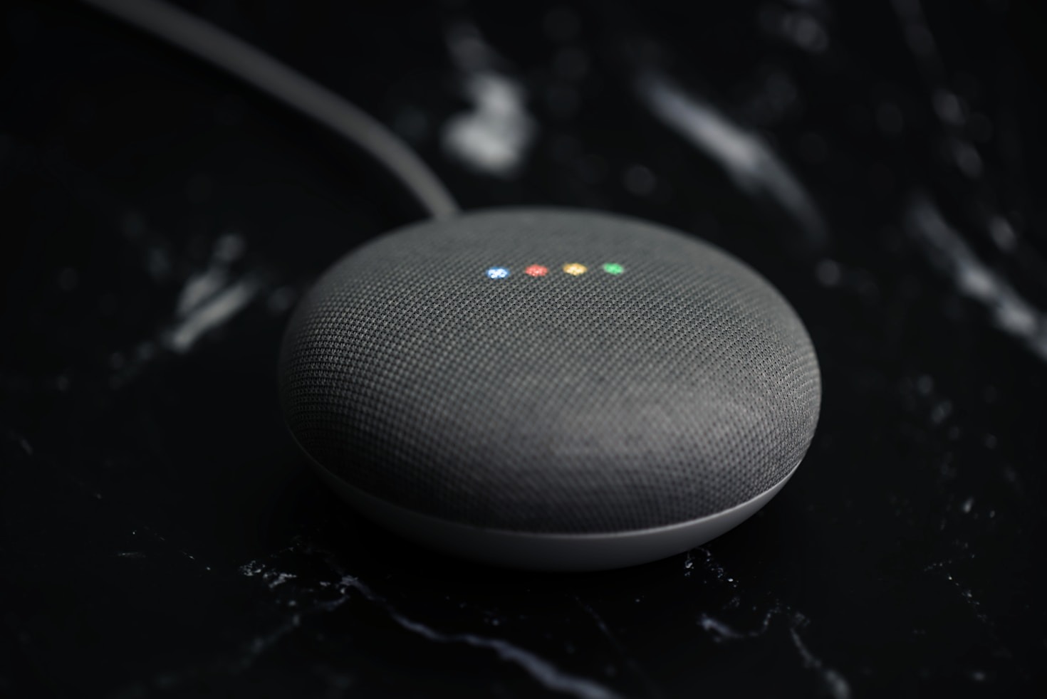 Trending Items on Flipkart and Amazon This Month